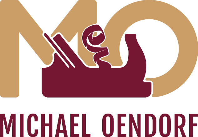 Michael Oendorf