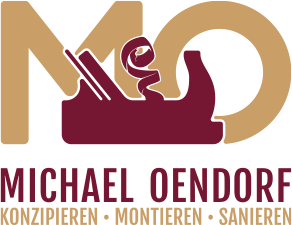 Michael Oendorf